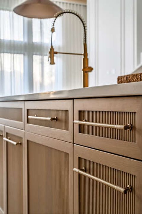 Tiny photo for Glencoe, IL 60022 (MLS # 12517356)