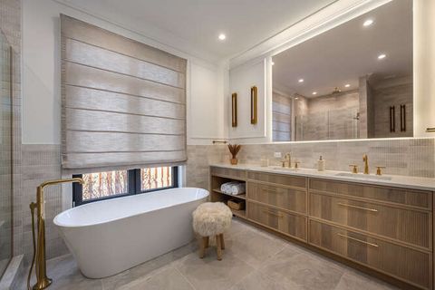 Tiny photo for Glencoe, IL 60022 (MLS # 12517356)