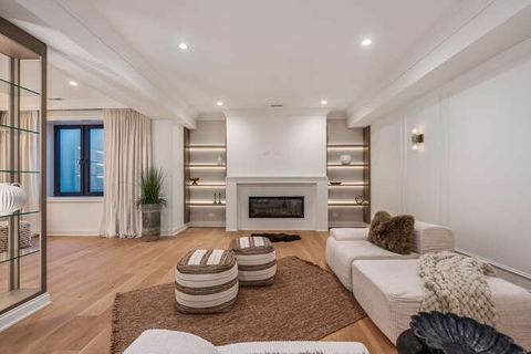 Tiny photo for Glencoe, IL 60022 (MLS # 12517356)