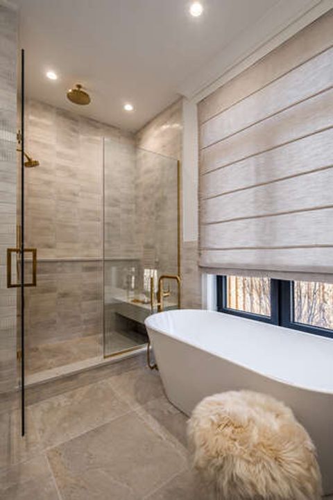 Tiny photo for Glencoe, IL 60022 (MLS # 12517356)