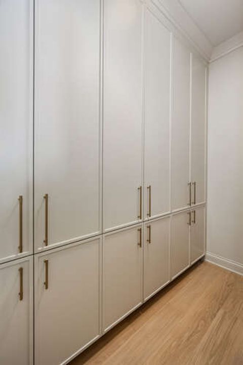 Tiny photo for Glencoe, IL 60022 (MLS # 12517356)