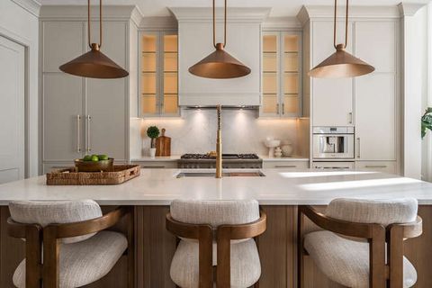 Tiny photo for Glencoe, IL 60022 (MLS # 12517356)