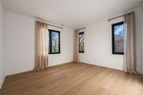 Tiny photo for Glencoe, IL 60022 (MLS # 12517356)