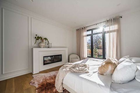 Tiny photo for Glencoe, IL 60022 (MLS # 12517356)