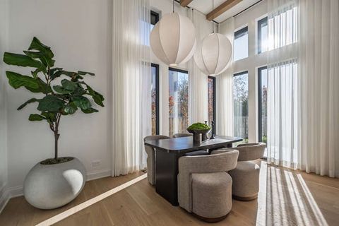 Tiny photo for Glencoe, IL 60022 (MLS # 12517356)