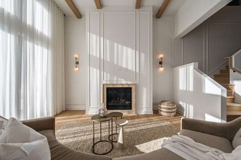 Tiny photo for Glencoe, IL 60022 (MLS # 12517356)