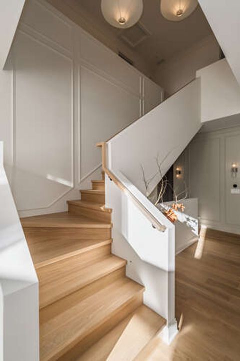 Tiny photo for Glencoe, IL 60022 (MLS # 12517356)