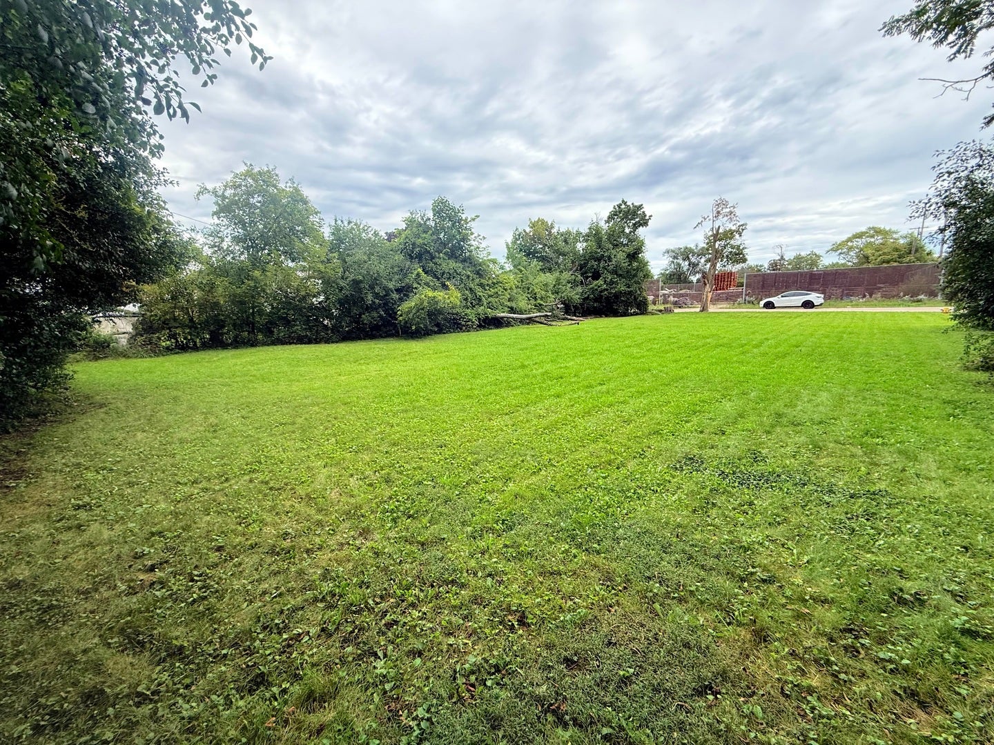 1146 Greenfield Avenue