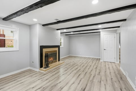 Tiny photo for 11748 S Laporte Avenue, Alsip, IL 60803 (MLS # 12774689)