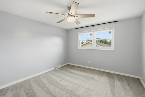 Tiny photo for 11748 S Laporte Avenue, Alsip, IL 60803 (MLS # 12774689)