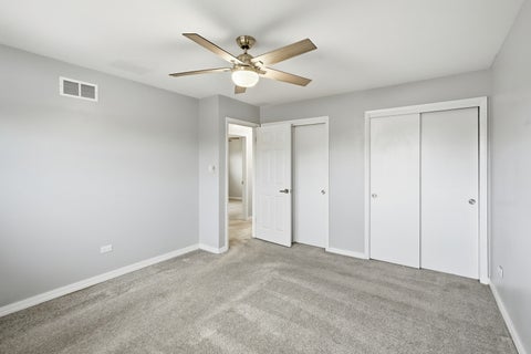 Tiny photo for 11748 S Laporte Avenue, Alsip, IL 60803 (MLS # 12774689)