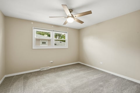 Tiny photo for 11748 S Laporte Avenue, Alsip, IL 60803 (MLS # 12774689)