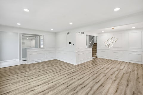 Tiny photo for 11748 S Laporte Avenue, Alsip, IL 60803 (MLS # 12774689)