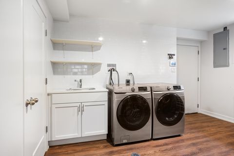 Tiny photo for 140 Spring Oaks Drive, Wood Dale, IL 60191 (MLS # 12617684)