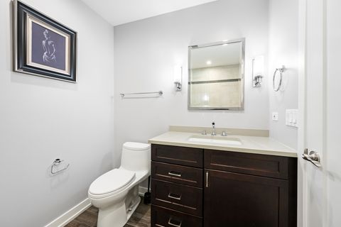 Tiny photo for 140 Spring Oaks Drive, Wood Dale, IL 60191 (MLS # 12617684)