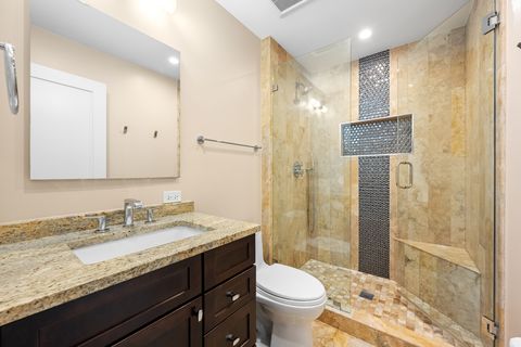 Tiny photo for 140 Spring Oaks Drive, Wood Dale, IL 60191 (MLS # 12617684)