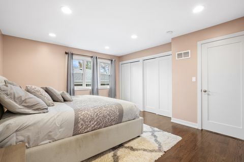 Tiny photo for 140 Spring Oaks Drive, Wood Dale, IL 60191 (MLS # 12617684)