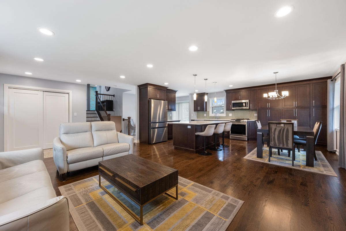 140 Spring Oaks Drive