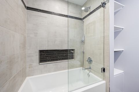 Tiny photo for 140 Spring Oaks Drive, Wood Dale, IL 60191 (MLS # 12617684)