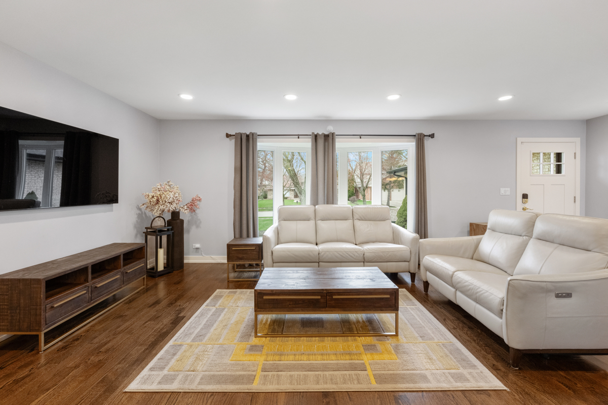 140 Spring Oaks Drive