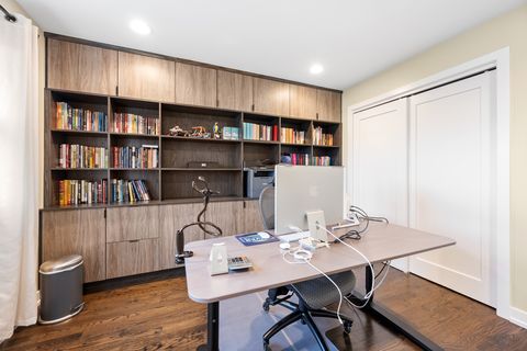 Tiny photo for 140 Spring Oaks Drive, Wood Dale, IL 60191 (MLS # 12617684)