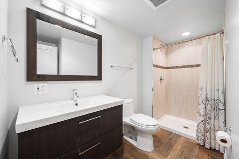 Tiny photo for 140 Spring Oaks Drive, Wood Dale, IL 60191 (MLS # 12617684)