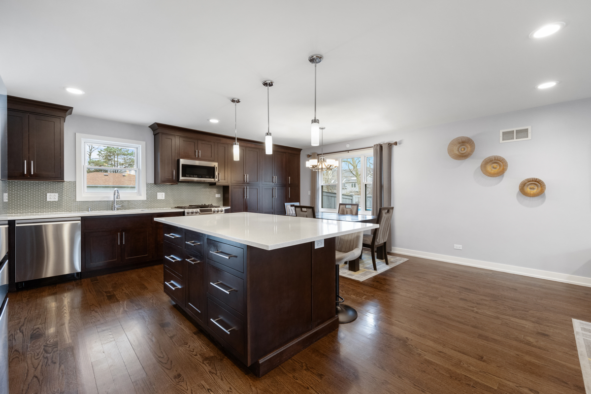 140 Spring Oaks Drive