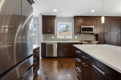 Tiny photo for 140 Spring Oaks Drive, Wood Dale, IL 60191 (MLS # 12617684)