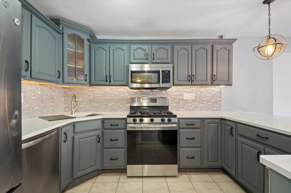 3950 N Lake Shore Drive 205A