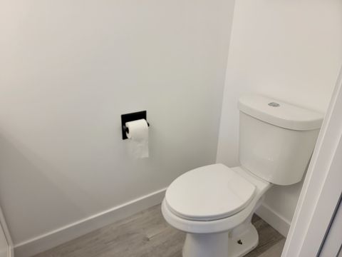 Tiny photo for 2992 Heatherwood Court, Schaumburg, IL 60194 (MLS # 12683543)