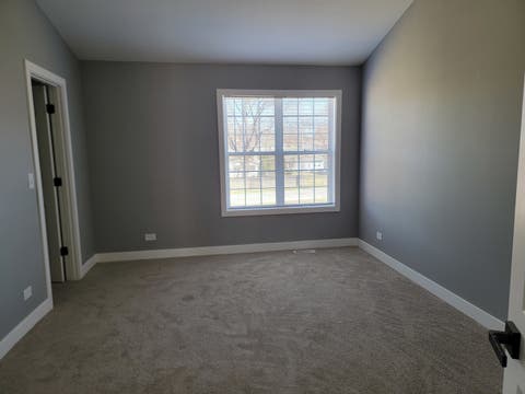 Tiny photo for 2992 Heatherwood Court, Schaumburg, IL 60194 (MLS # 12683543)