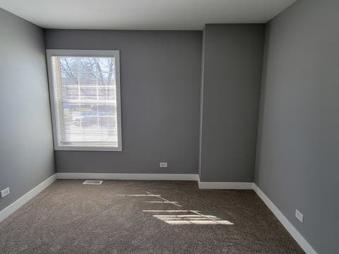 Tiny photo for 2992 Heatherwood Court, Schaumburg, IL 60194 (MLS # 12683543)