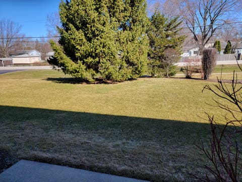 Tiny photo for 2992 Heatherwood Court, Schaumburg, IL 60194 (MLS # 12683543)