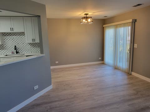 Tiny photo for 2992 Heatherwood Court, Schaumburg, IL 60194 (MLS # 12683543)