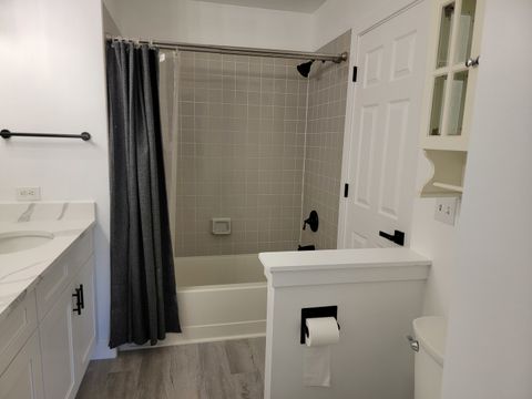 Tiny photo for 2992 Heatherwood Court, Schaumburg, IL 60194 (MLS # 12683543)