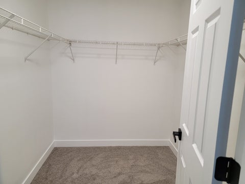 Tiny photo for 2992 Heatherwood Court, Schaumburg, IL 60194 (MLS # 12683543)