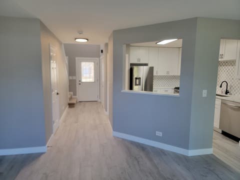 Tiny photo for 2992 Heatherwood Court, Schaumburg, IL 60194 (MLS # 12683543)