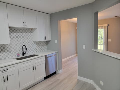 Tiny photo for 2992 Heatherwood Court, Schaumburg, IL 60194 (MLS # 12683543)