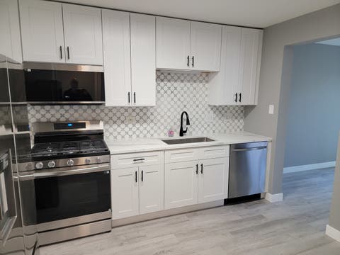 Tiny photo for 2992 Heatherwood Court, Schaumburg, IL 60194 (MLS # 12683543)