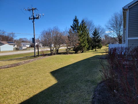 Tiny photo for 2992 Heatherwood Court, Schaumburg, IL 60194 (MLS # 12683543)