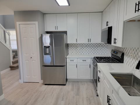 Tiny photo for 2992 Heatherwood Court, Schaumburg, IL 60194 (MLS # 12683543)
