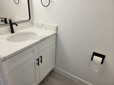 Tiny photo for 2992 Heatherwood Court, Schaumburg, IL 60194 (MLS # 12683543)
