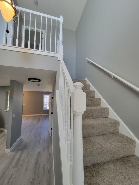 Tiny photo for 2992 Heatherwood Court, Schaumburg, IL 60194 (MLS # 12683543)