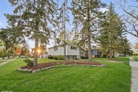 3N210 Wilson Street, Elmhurst, IL 60126 - #: 12624911