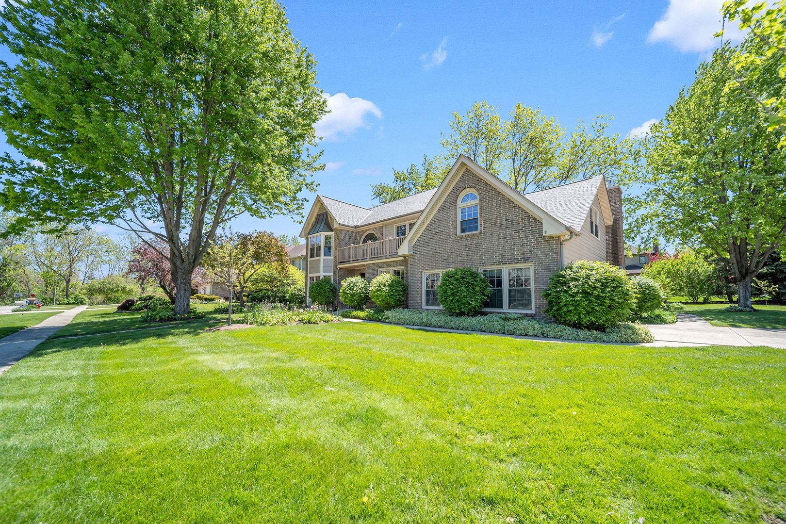 323 Ford Lane