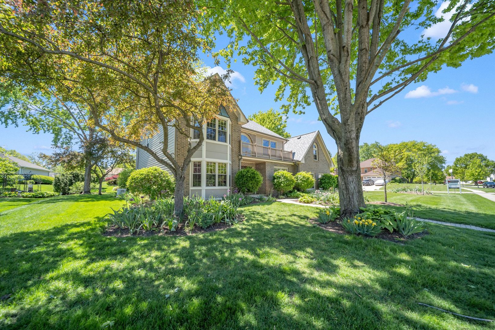 323 Ford Lane