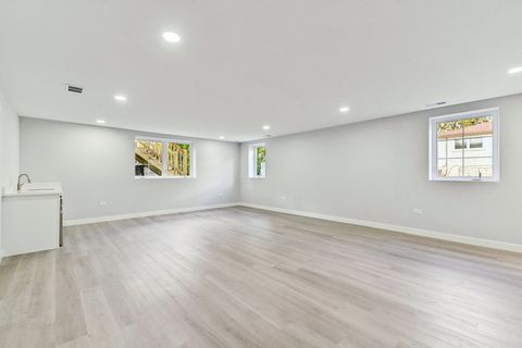 Tiny photo for 526 N Harvard Avenue, Villa Park, IL 60181 (MLS # 12508292)