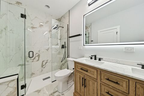 Tiny photo for 526 N Harvard Avenue, Villa Park, IL 60181 (MLS # 12508292)