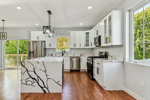 Tiny photo for 526 N Harvard Avenue, Villa Park, IL 60181 (MLS # 12508292)