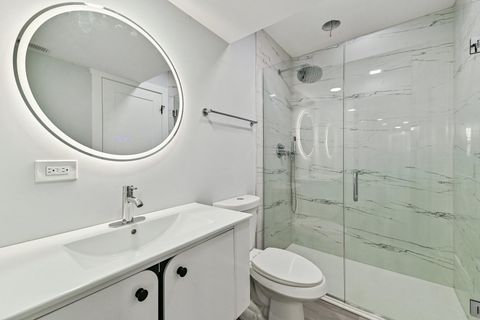 Tiny photo for 526 N Harvard Avenue, Villa Park, IL 60181 (MLS # 12508292)